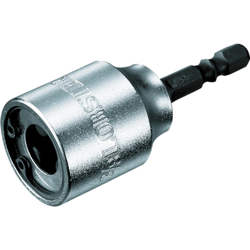 エビ　全ネジレンチ　５／１６　BLM2