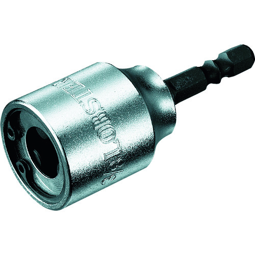 エビ　全ネジレンチ　３／８　BLM3