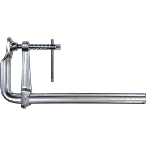 エビ　万力　バーハンドル超強力型　４００ｍｍ×１７５ｍｍ　BP4017