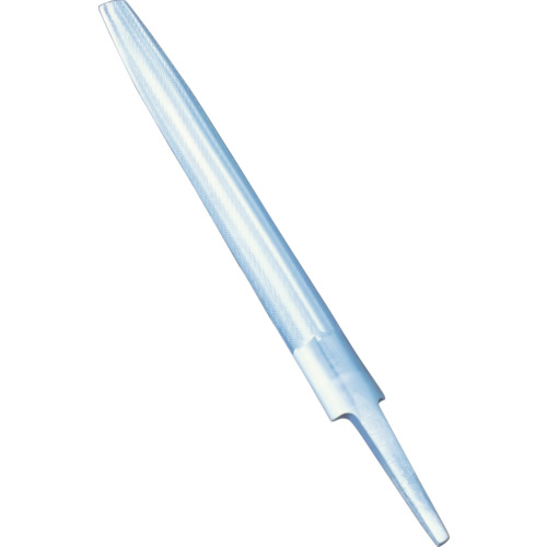 ツボサン　ブライト９００　半丸　２５０ｍｍ　中目　BRHA2502