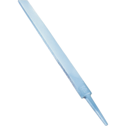 ツボサン　ブライト９００　平　２５０ｍｍ　中目　BRHI2502