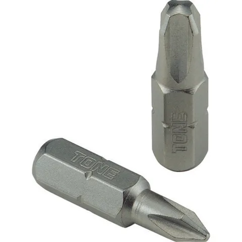 トネ パワーグリップコインドライバー PGCMD-055 | 工具用品専門通販は