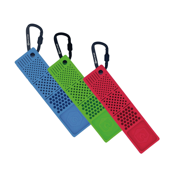 バーコ FG限定7段ローラーキャビネット ENTRY エクストリームグリーン