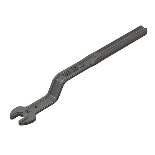 パークツール（PARK TOOL）スライディングTハンドルヘックスレンチ 8本セット ファクトリーギア公式通販｜上質工具専門店