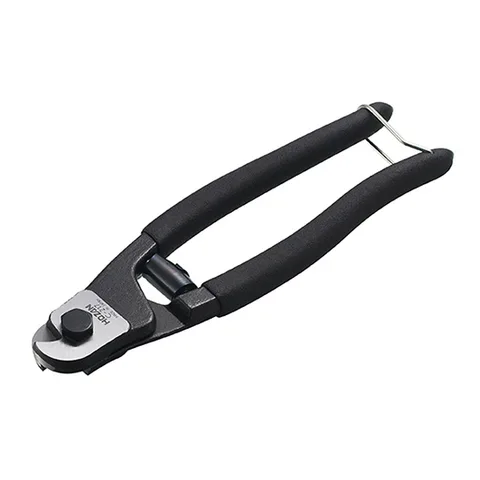 中古品AESCULAP LX 150 ワイヤーカッター DEEN.J ワイヤーカッター DNJP-180WC | 工具用品専門通販は