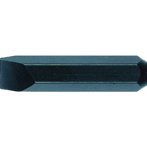 ベッセル　インパクト用ドライバービットＣ５１－８Ｘ３６Ｅ　C51-8-36E