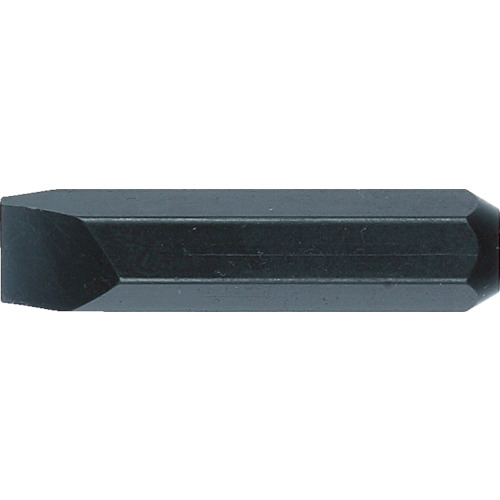 ベッセル　インパクト用ドライバービットＣ５１－８Ｘ８０Ｅ　C51-8-80E