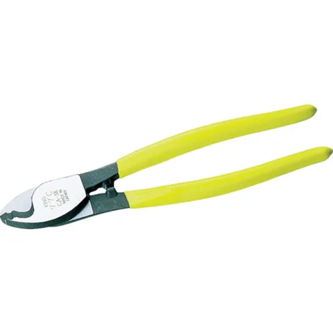 CA38_8750__s.webp