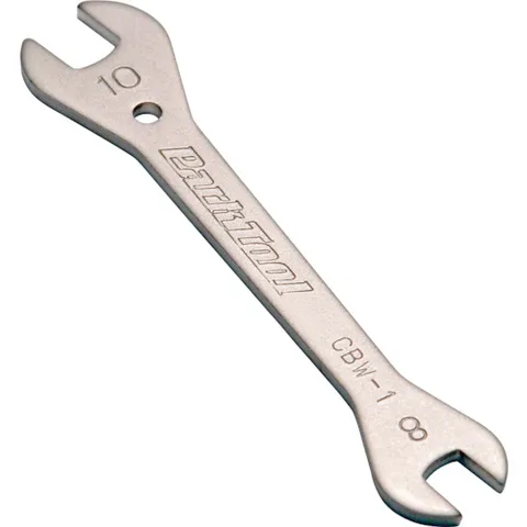 パークツール ヘッドワンポンチ RT1 | 工具用品専門通販はファクトリー