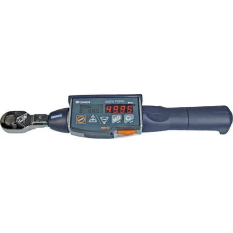 東日 トルクレンチ CLE1200N2X32D/SH32DX55 未使用品 TOHNICHI 東日製作所 | 製品情報 | CEM3/CEM3-G