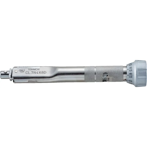 東日 デジタル型トルクレンチ CEM100N3X15D | ファクトリーギア - 公式 
