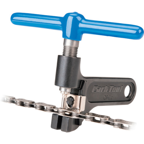 パークツール（PARK TOOL） | 公式オンラインショップ