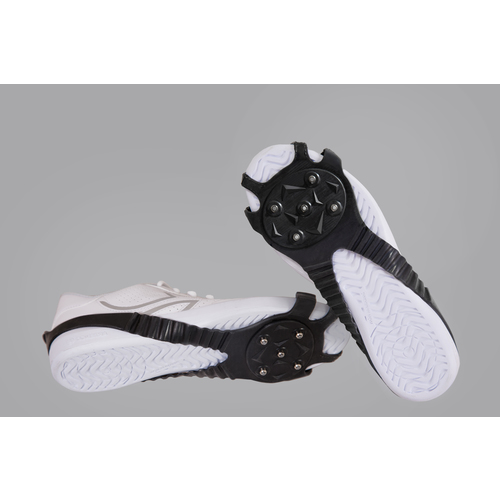 TIGERGRIP　耐滑用スパイクアウトソール　CTG_