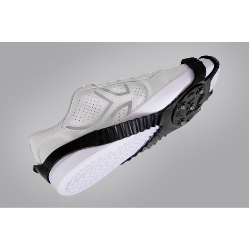 TIGERGRIP　耐滑用スパイクアウトソール　CTG_