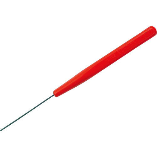 エイト　六角棒ドライバー　単品　D-0.7