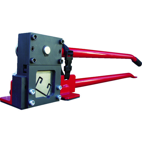 モクバ印　レースウエイカッターＰ　D95