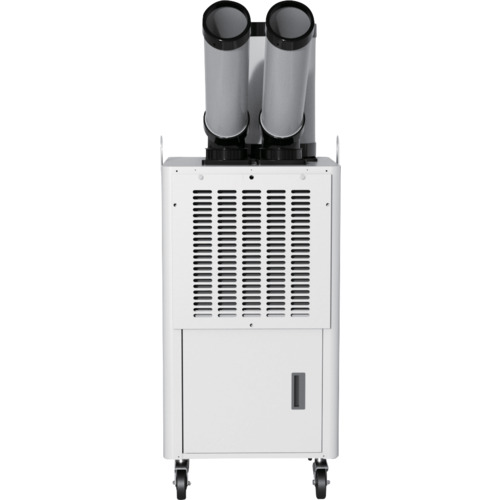 ウシオUCP25A ピンスポット 点灯チェク済。 2kW XENON PIN | 株式会社アートブレーンカンパニー