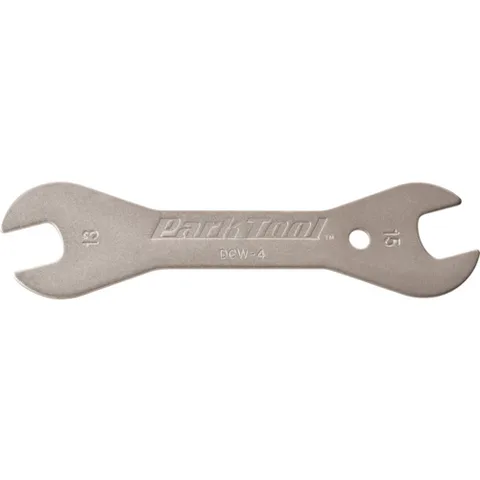 PARK TOOL パークツール レンチ 工具 ソケット 1/4 ドライバー パークツール コーンレンチ DCW1 | 工具用品専門通販はファクトリー