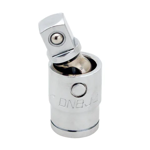 4562434453945_s.webp
