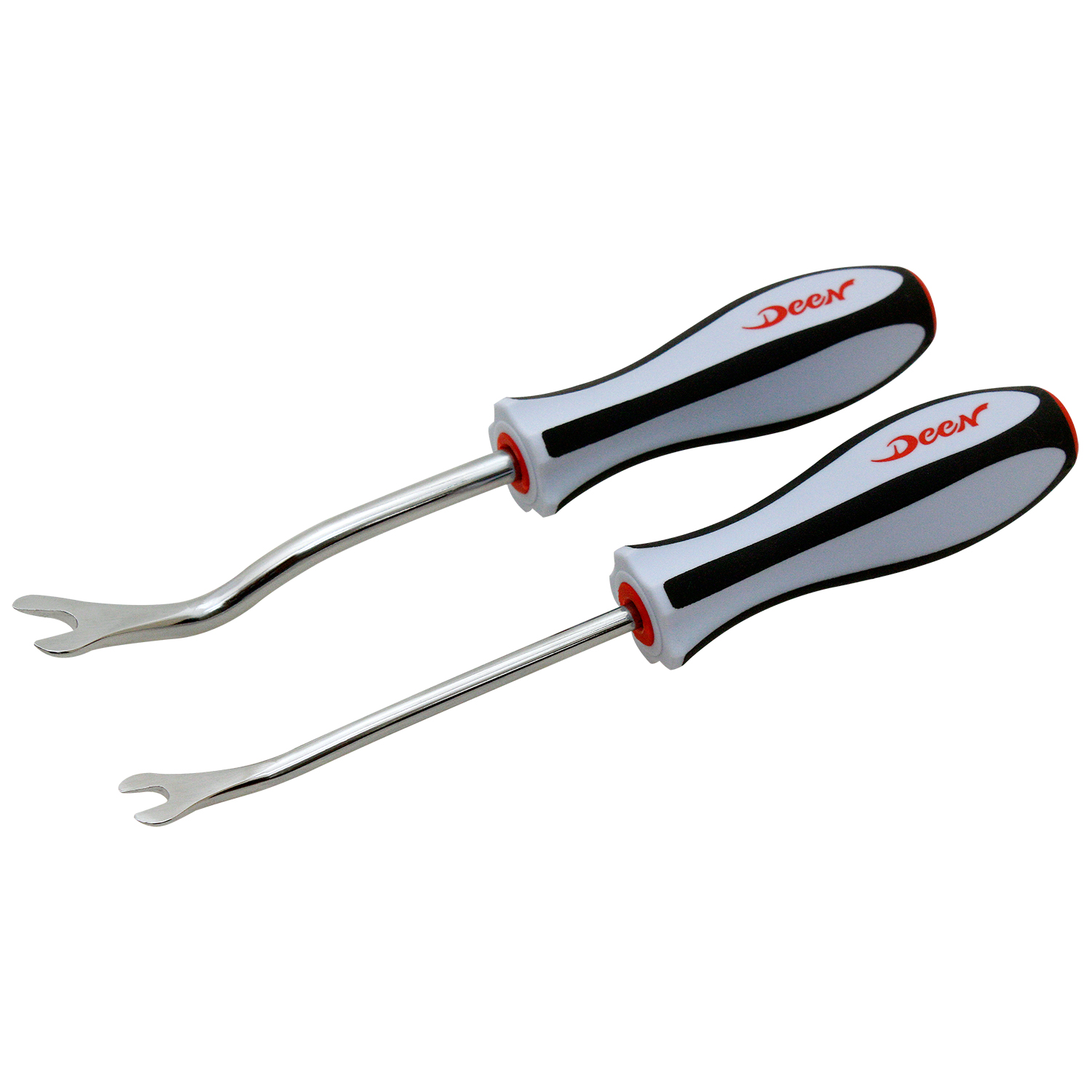 DEEN 1/4SQビット&6角ソケットラチェットセット DNCRBS21 | 公式