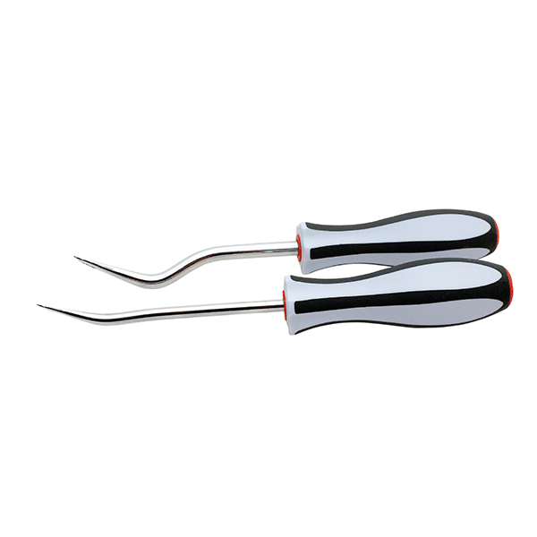 DEEN　クリップリムーバー　DNG-_CPR