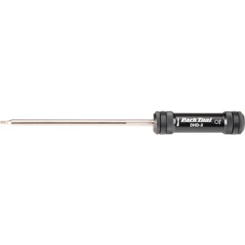 パークツール ホームメカニックヘッドワン圧入工具 HHP3 | 工具用品