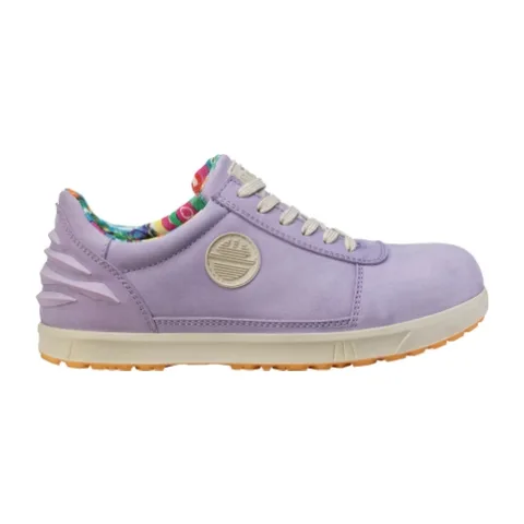 KEEN サンノゼ シックス （アルミニウムトゥ） 安全靴 1020053