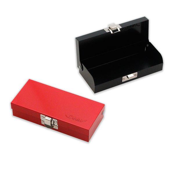 DEEN 3段チェストボックス DNX2103-- | 公式オンラインショップ