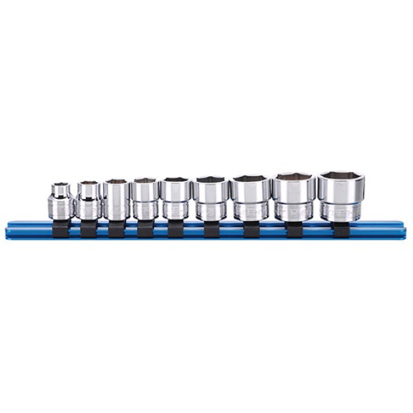 DEENクイックツイストセットDNBE3-300+DNR-60TWS+DNB309/AH | 工具用品
