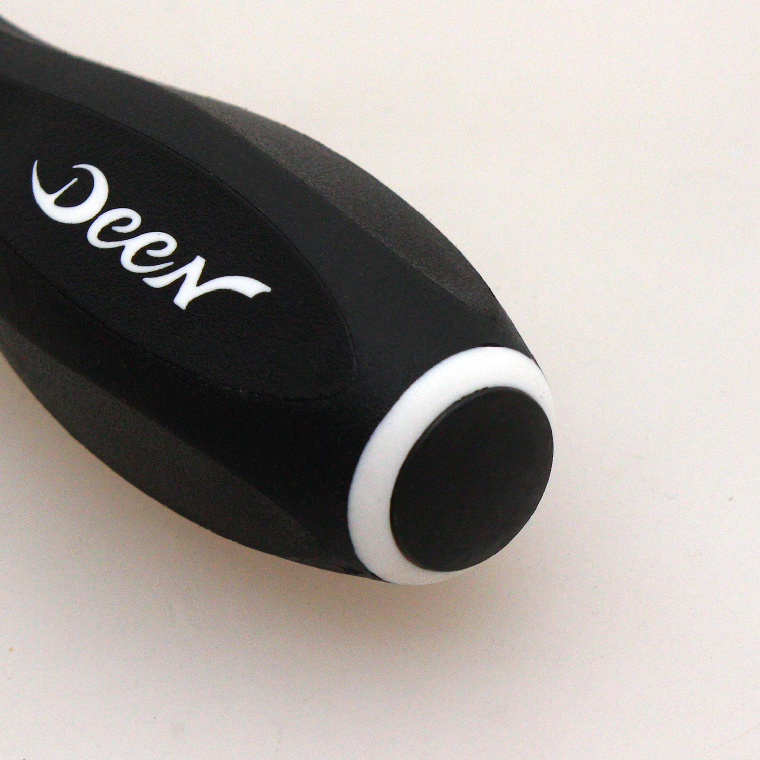 DEEN　貫通ドライバー　DND_PBK 【NEW】