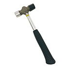 コンビネーションハンマー