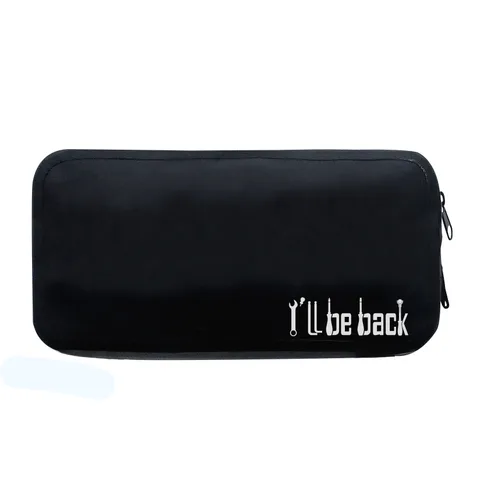 BAG_01_s.webp