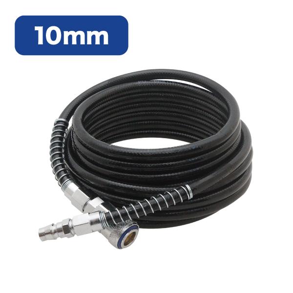 DEEN.J エアツールスターターキットAセット DNJ13RA14V2+DNJDFXAH-10V2