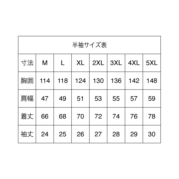 【保冷剤セット】DEEN.J 　充電式 35VエアクールSスリーブ（半袖）+ファン・バッテリーセット BK 　(半袖）DNJAC35V18X7SHSBK_