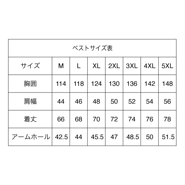 DEEN.J　充電式 35Vエアクールベスト+ファン・バッテリーセット　DNJAC35V18X7_
