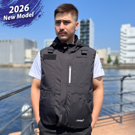 2026新商品 | ファクトリーギア - 公式オンラインショップ