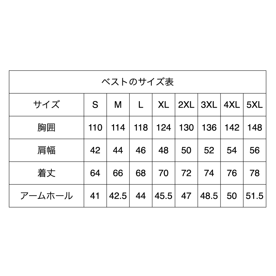 【保冷剤セット】DEEN.J　充電式 35Vエアクールエアクールベストセット 　DNJAC35V18X7_