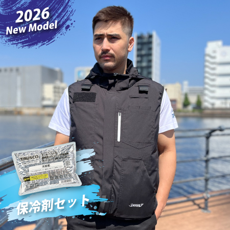 2026新商品 | ファクトリーギア - 公式オンラインショップ
