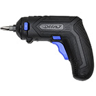 充電インパクトドライバー