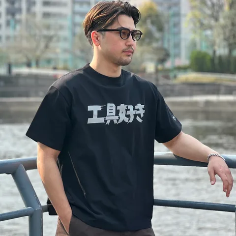 DNT25TH1-01_s.webp