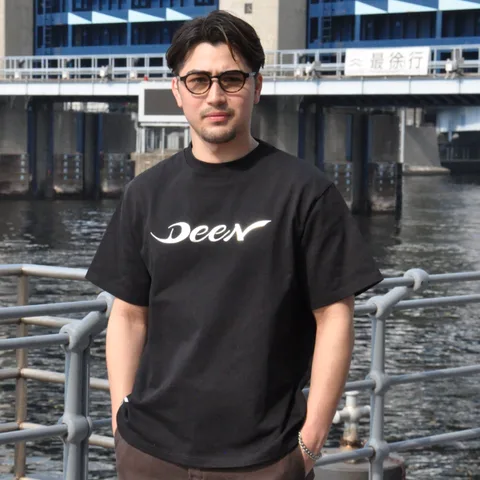 E?COOLINE 持続冷却ベスト“COOLINE SX3” ベスト