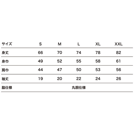 工具好きTシャツ　ネイビー　【ステッカー付き】DNTS10V2_NV_