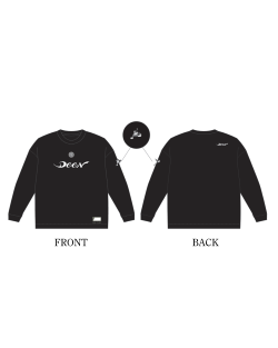 25周年DEEN X 工具好きTシャツ DNT25TH1_ | 工具用品専門通販は