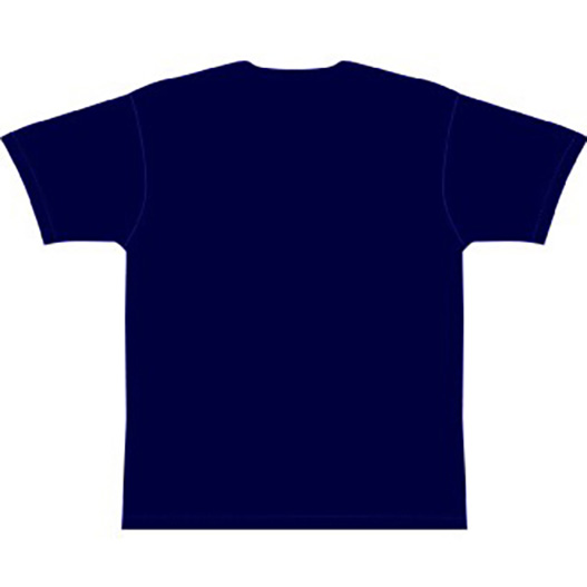 Fg胸ロゴ チームtシャツ ファクトリーギア公式通販 上質工具専門店