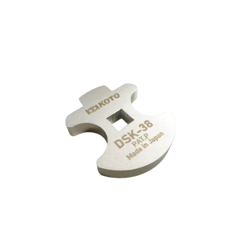 RREX 工業用内視鏡 FES262-1 44C001 | 工具用品専門通販は