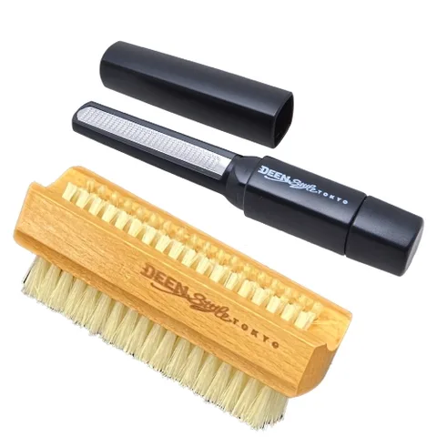 DST-NAILSET_s.webp