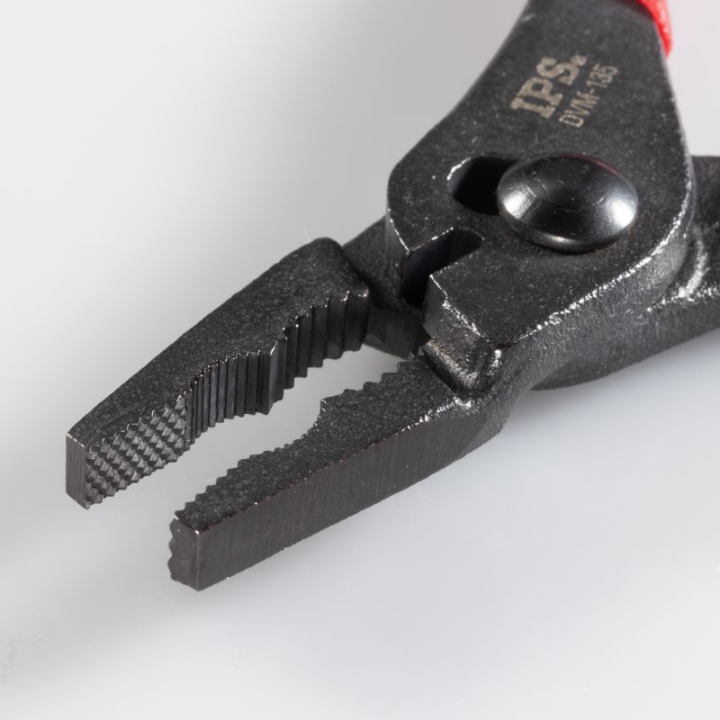 ＩＰＳ　ダイヤモンドバイスミニ　ファクトリーギア限定ロゴ入り　DVM-135FG