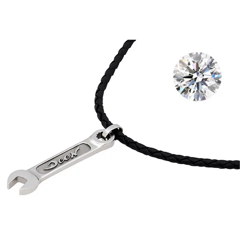 necklace_dia_s.webp