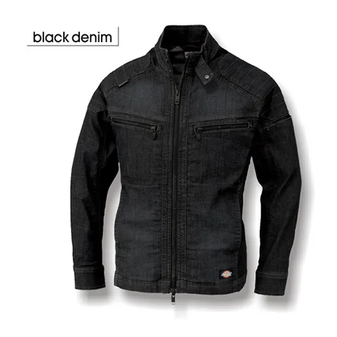 d-1430_html6_s.webp