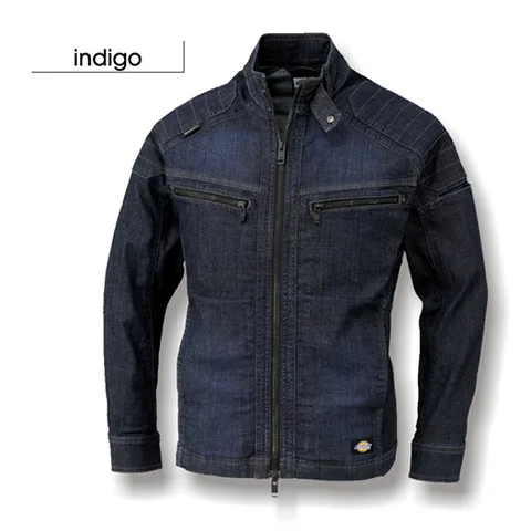 d-1430_html5_s.webp